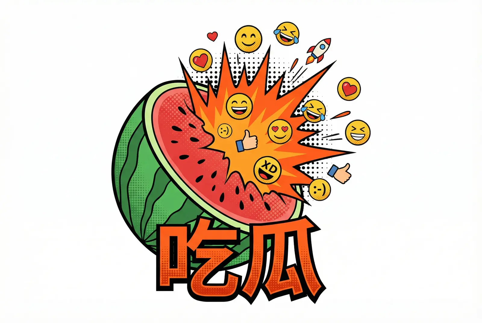 兔子先生 社区Logo